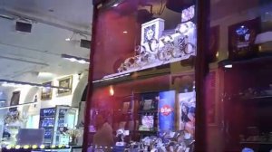 ПРОГУЛКА ПО САНКТ ПЕТЕРБУРГУ. Часть 16