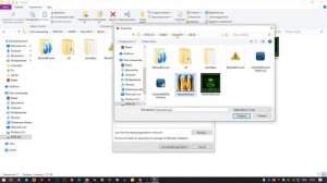 Warcraft III: Reforged ИСПРАВЛЯЕМ ГРАФИКУ | ДОБАВЛЯЕМ ШЕЙДЕРЫ И ТЕНИ