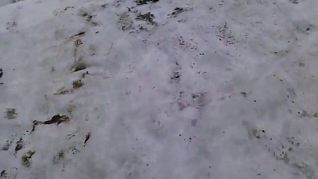 Отсыпка участка, часть 5 смотреть онлайн