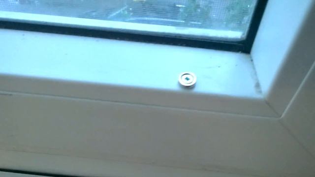 Жалюзи на лоджию от КУТЕРЬЕРЪ смотреть онлайн