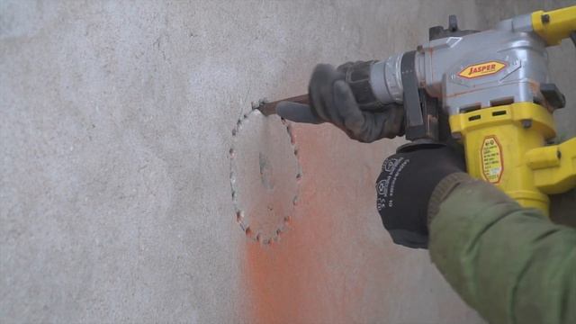 IS OUR WOOD STOVE WORKING?! смотреть онлайн