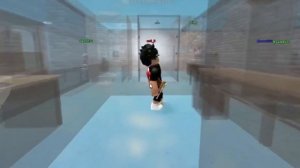 [MM2] Hacker Vs Teamers #30...(Murder Mystery 2) | Roblox