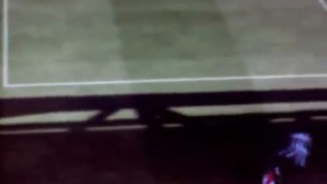 проще забить (курьёзный момент в fifa 12) смотреть онлайн