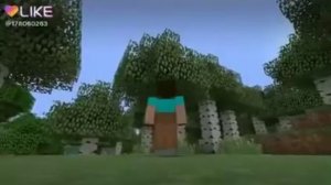 Мама сшила мне штаны из берёзовой коры чтобы попа не потела не кусали комары!!!