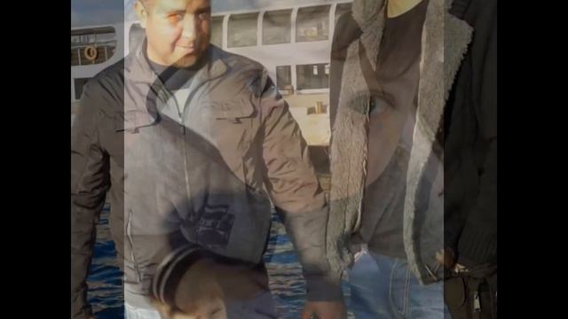 ahmet dursun смотреть онлайн