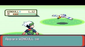 Unlock Faraway Island and Birth Island 1/4: fast cloning glitch | Pokémon Emerald