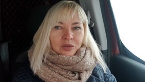 Привита Спутником V. Бустерная - Jаnssen?. Pfizer?Moderna? ..Какую из них можно поставить?