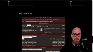 Diablo 2 Drop Calculators: Why You Should Use Them