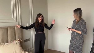 Отзыв от заказчика. Недостатки и преимущества мебели в искусственной замше.