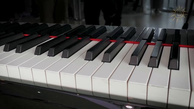 СБОРНИК красивой музыки!!! Лучшая музыка для души! Очень красиво! RELAX! Instrumental Music - Piano