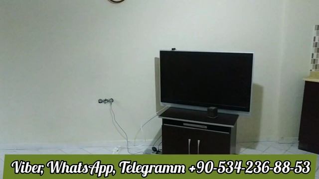 НЕДОРОГО Аренда КВАРТИРА длительно В АЛАНИИ/ Вы просили ДЕШЕВАЯ КВАРТИРА в АЛАНИЯ/ Дом за бугром смотреть онлайн