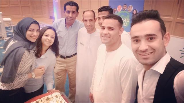 Sheraton Soma Bay Activities смотреть онлайн