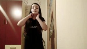 КАУ УГОВОРИТЬ РОДИТЕЛЕЙ КУПИТЬ ВАМ ЧТО-НИБУДЬ???
