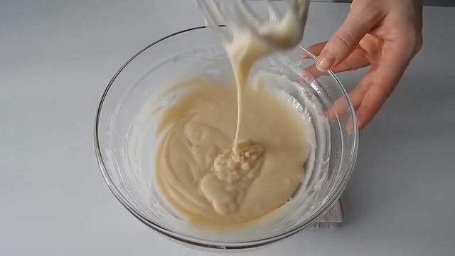 Сладкие, ХРУСТЯЩИЕ и просто вкусные АЖУРНЫЕ блинчики | Блины-паутинки | Crispy Gossamer Pancakes