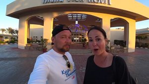 Перелет в ШАРМ ЭЛЬ ШЕЙХ - знаменитый курорт в Египте! Первые впечатления.  ЕГИПЕТ 2019 VLOG