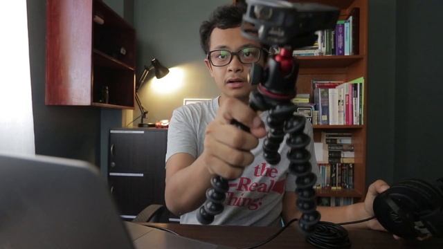 ATH-M30X - Best budget Video Editing headphones?? (2018) смотреть онлайн