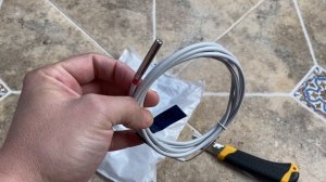 ДАТЧИК ТЕМПЕРАТУРЫ KVT60 ДЛЯ КОТЛА DE DIETRICH