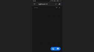 Cara Mendapatkan Adobe Lightroom CC Mobile Premium Gratis! (100% Work) Android