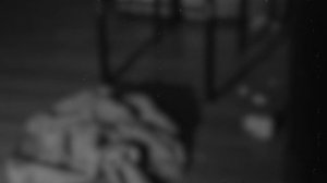 MURDA KILLA - Мои мысли о тебе [КАРАОКЕ]