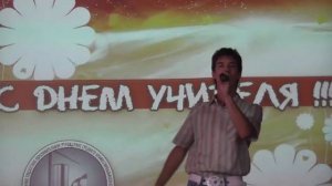 Владимир Молдован - В небе тают облака