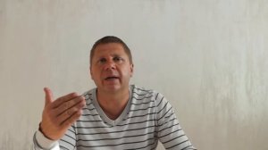 Копеечное средство от отеков ног.Отекли ноги.Чт делать? Поможет лопух#малиновский