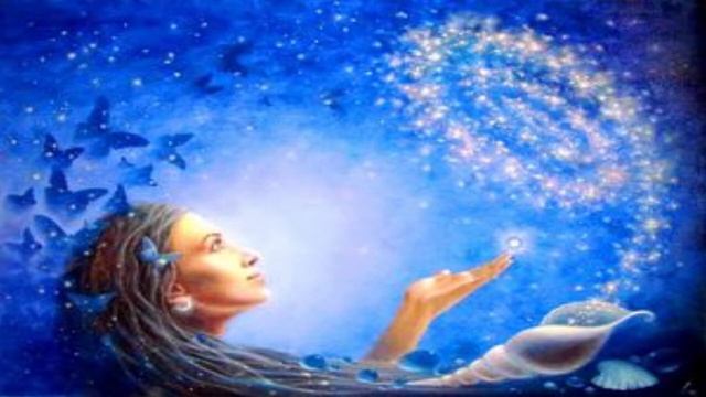 ПЕРЕСТУПАЯ ПОРОГ ГОВОРИ ЭТО... И ТЫ УВИДИШЬ КАКИЕ ПЕРЕМЕНЫ ВОЙДУТ В ТВОЮ ЖИЗНЬ смотреть онлайн