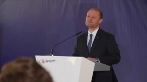 Joseph Muscat Giddieb? - Analiżi tal-Body Language #muscatgate