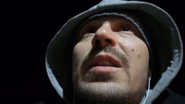 Тверк, что это такое? Узнал и очумел) смотреть онлайн