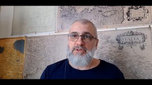 "Ничего не вижу, никого не слышу"...