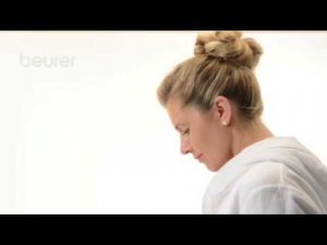 Миостимулятор для мышц Beurer EM49