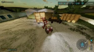 Farming Simulator 22_2024.09.04-01.03_clip_1