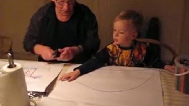 alfred og erik смотреть онлайн