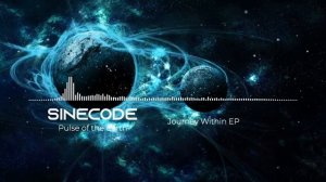 Sinecode - Пульс Земли