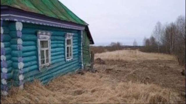 ГОРОДКОВИЧИ
