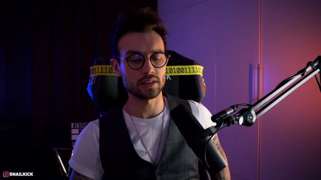 #ГОЛОВНЫЕМЮСЛИ: Стримеры - обитель зла (мелстрой и пр). смотреть онлайн