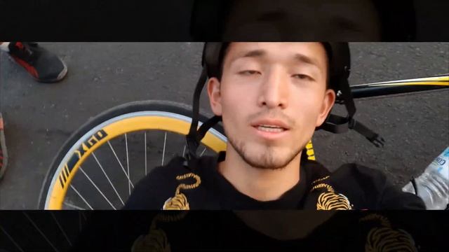 Путь в Узбекистан город Андижан смотреть онлайн