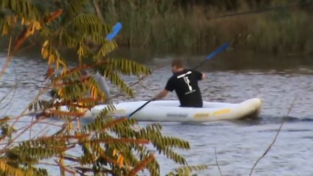 р.Орель ориентирование 2) смотреть онлайн