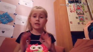 Письмо деду морозу?/ Что попросить у деда мороза в 10 лет?