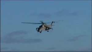 А,милый летчик военный вертолетчик