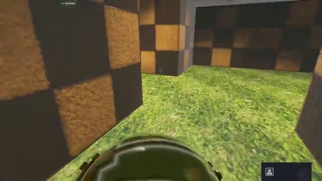 Aironball Floating Lands | Spiele Test Review смотреть онлайн