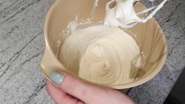 Чизкейк«OREO». Очень простой и вкусный десерт! смотреть онлайн