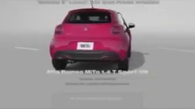 Turismo 6 трек Нюрбургринг хорошо смотреть онлайн