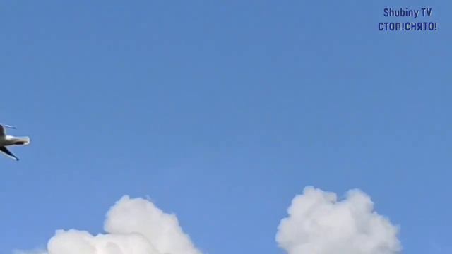 Рыбалка на большом пруду Рупасово — проточный водоём на русле реки Работня, в 7 км от Москвы. смотреть онлайн