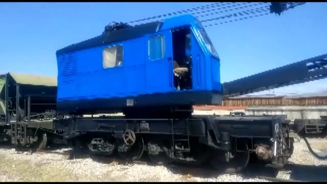 мы водим поезда с утра и до утра(автор не известен песни) смотреть онлайн