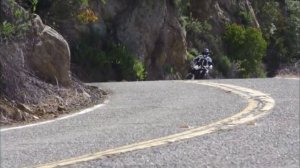 KTM 690 Duke vs. Husqvarna TR650 Strada | ON TWO WHEELS