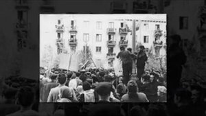 Город детства-Сумгаит!!!