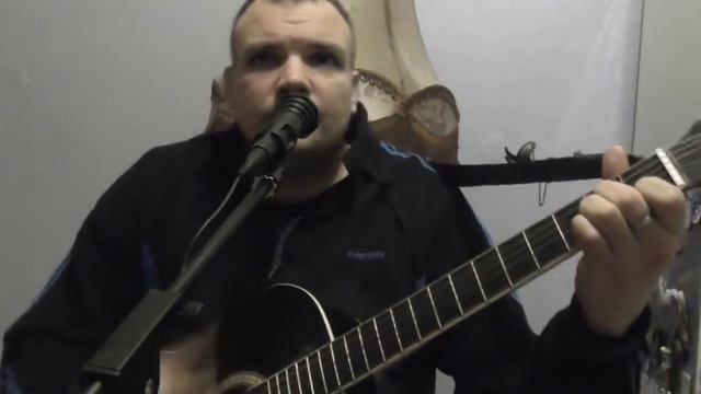 Я ВЕРЮ Я ПОЮ ( ИВАНОВ Нн - Стихи. ру.)