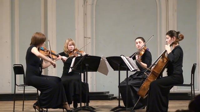 20120407185335(4).mpg смотреть онлайн