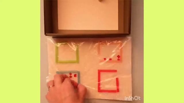 Изучаем количество. Игры для детей, развивающие игры, развивающие игры для детей смотреть онлайн