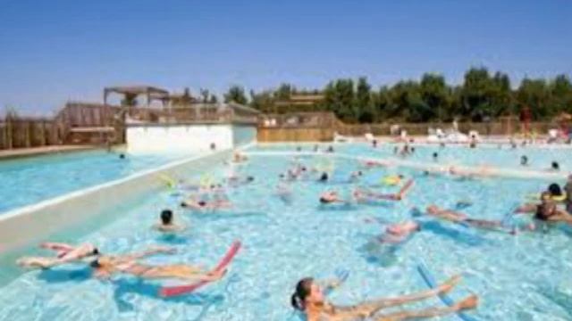 france holidays Languedoc Roussillon смотреть онлайн